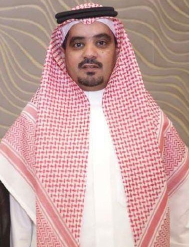 عضو الفريق 2